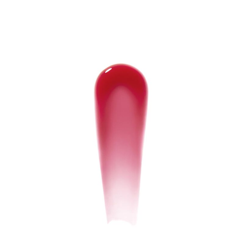 Bobbi Brown Extra Plump Lip Serum image number 37